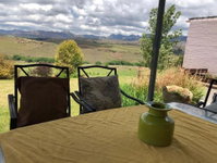 Book Clarens Hotels, Tourism Africa Tourism Africa