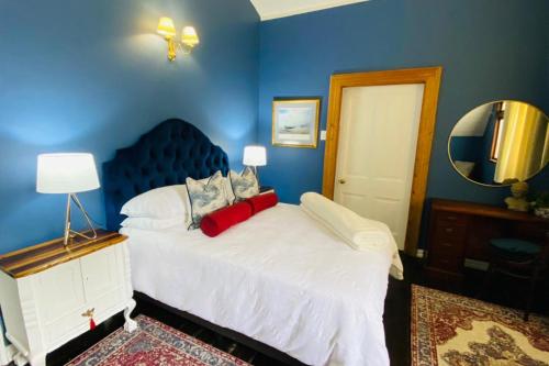 Caledon Grace Guesthouse - thumb 5