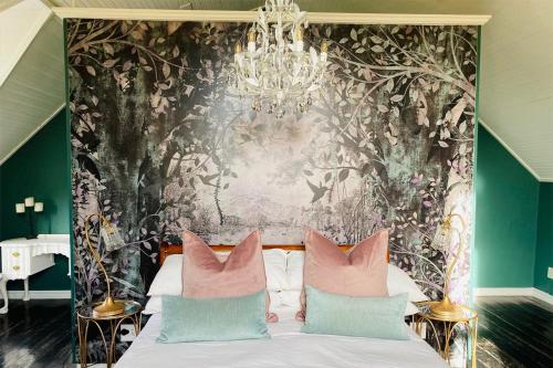 Caledon Grace Guesthouse - thumb 1