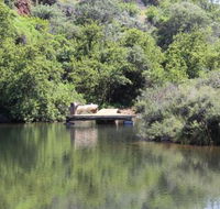Calverton Lodge - Accommodation Africa