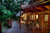 Cambalala's Private Villa - In Kruger Park Lodge - Free Wifi - Serviced Daily Tourism Africa