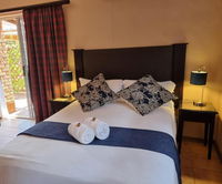 Book Universitas Hotels, Tourism Africa Tourism Africa