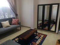 Campafela Guest House Tourism Africa