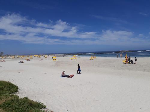 Camps Bay Apartment - thumb 3