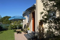 Canary Cottages Tourism Africa