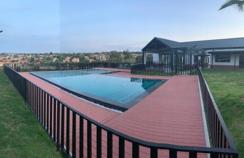 Canvas Luxury Apartments - thumb 1