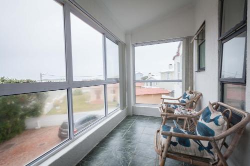 Cape Agulhas Guest House - thumb 2
