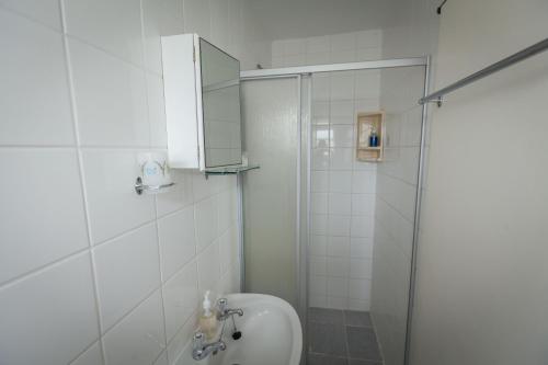 Cape Agulhas Guest House - thumb 1