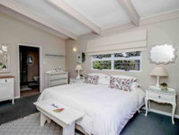 Book Bergvliet Hotels, Tourism Africa Tourism Africa