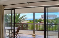 Cape St Francis 4 Bedroom Sleeps 8 Tourism Africa