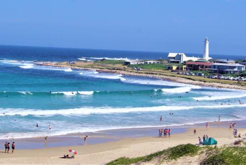 Cape St Francis Resort - thumb 2