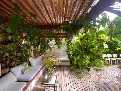 Cape Standard Guest House - thumb 5