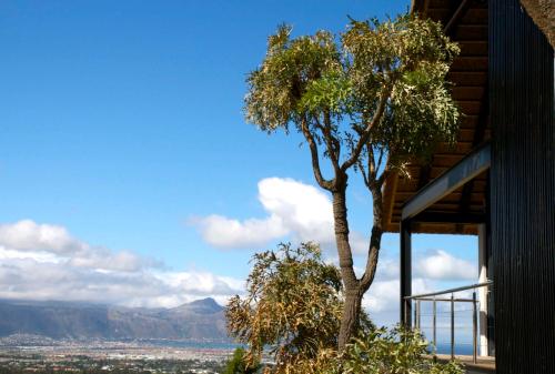 Cape Vermeer - thumb 5