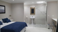 Cape Winelands Business Villas Tourism Africa