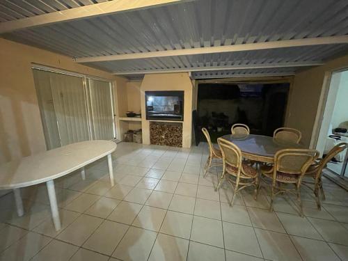 CAROL DE LANGE - thumb 2