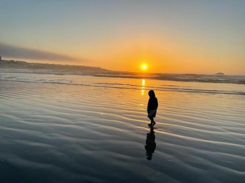 CAROL DE LANGE - thumb 1