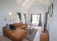 Carole's Cottage Tourism Africa