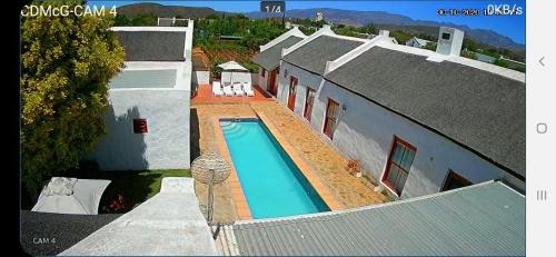 Carpe Diem McGregor - thumb 0