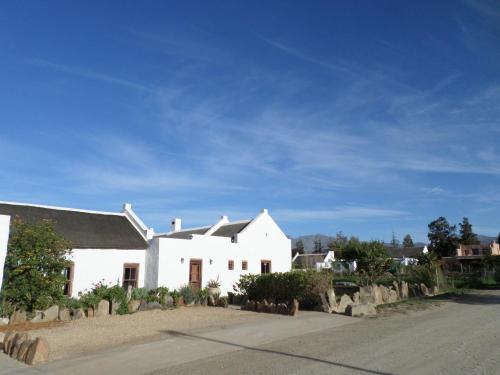 Carpe Diem McGregor - thumb 1