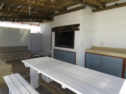 Carpe Kreef Holiday Home - thumb 1