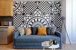 Cartwrights Corner By STADTGOLD