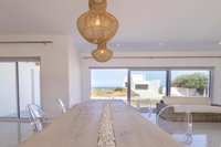 Casa Del Playa Tourism Africa