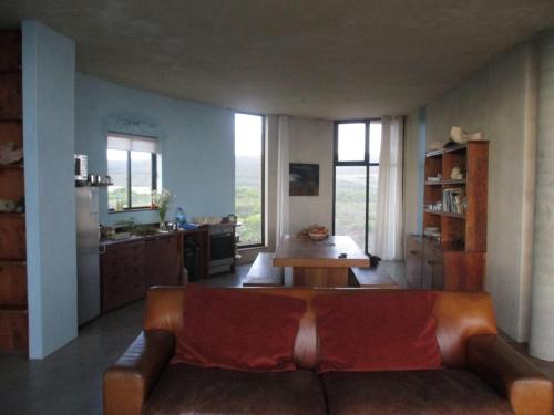 Casa Dos Milagres Holiday Home - thumb 1