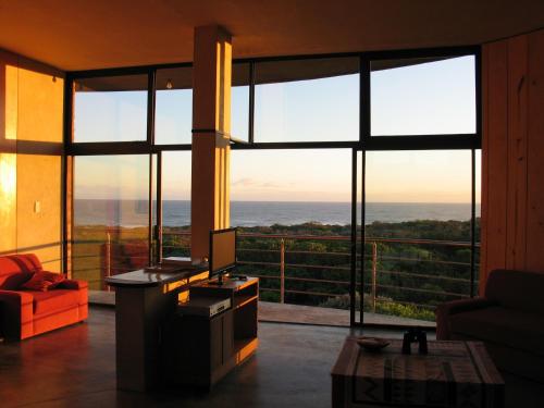 Casa Dos Milagres Holiday Home - thumb 4