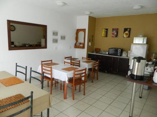 Casa Marcello - thumb 3