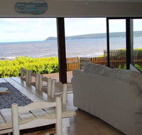 CASA MIA - Tourism Africa