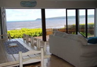 CASA MIA Tourism Africa