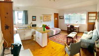 Book Fisherhaven Hotels, Tourism Africa Tourism Africa