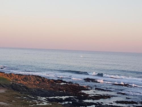 Casa Seaviews - thumb 4