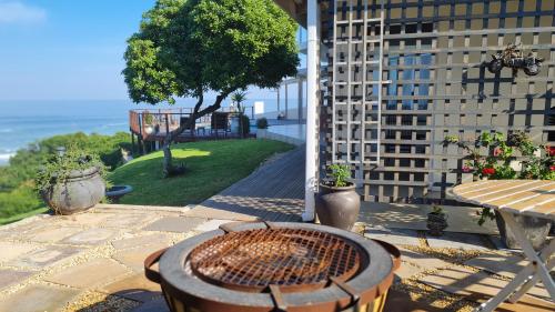 Casa Seaviews - thumb 1