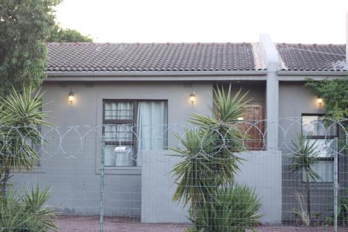 Casa Studio - thumb 1