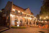Book Lynnwood Hotels, Tourism Africa Tourism Africa