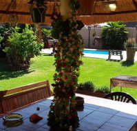 Casa Villa Guest House Carletonville - Tourism Africa