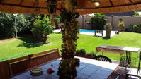 Book Carletonville Hotels, Tourism Africa Tourism Africa