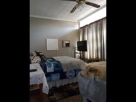 Casa Villa Guest House Carletonville - Suite 1 Tourism Africa