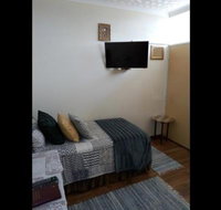 Casa Villa Guest House Carletonville - Suite 2 - Tourism Africa