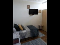 Casa Villa Guest House Carletonville - Suite 2 Tourism Africa