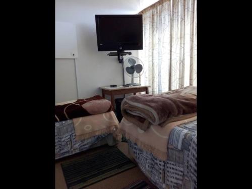 Casa Villa Guest House Carletonville - Suite 3 - thumb 0