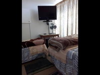 Casa Villa Guest House Carletonville - Suite 3 Tourism Africa