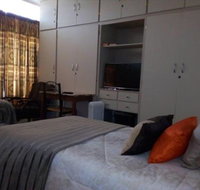 Casa Villa Guest House Carletonville - Suite 4 - Tourism Africa
