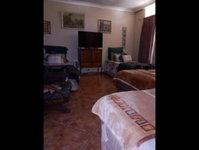 Casa Villa Guest House Carletonville - Suite 5 Tourism Africa