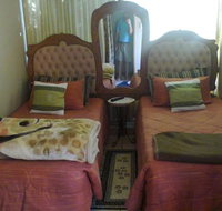 Casa Villa Guest House Carletonville - Suite 6 - Tourism Africa