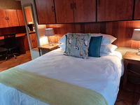 Casabac Tourism Africa