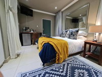 Book Postmasburg Hotels, Tourism Africa Tourism Africa