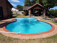 Cassiandra Place unit 1 Tourism Africa