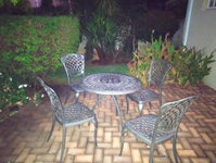 Cassiopeia Corporate Apartments Cyrildene Room Purple Rain Tourism Africa